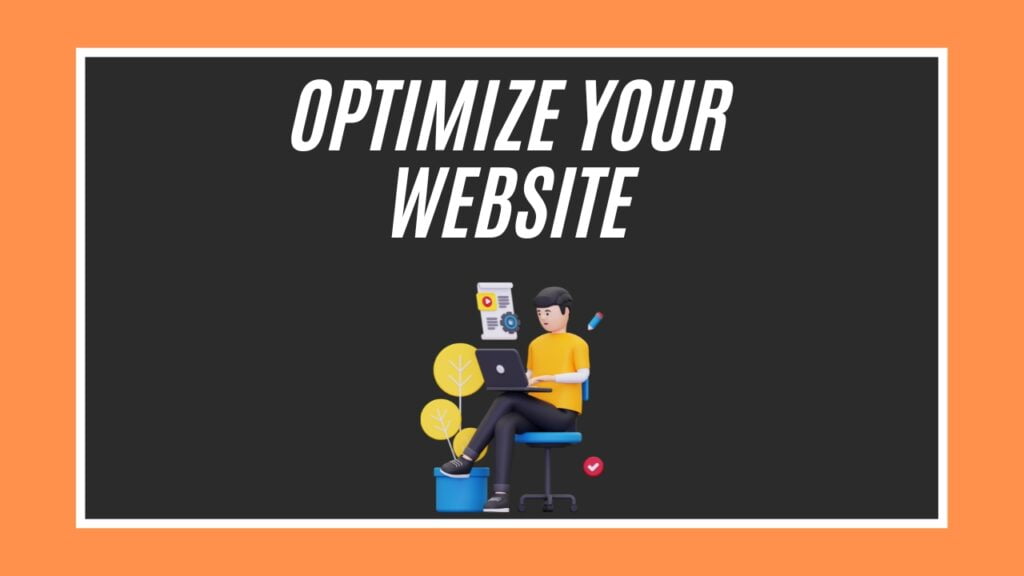 The Power of SEO: How to Optimize Your Website for Better Visibility