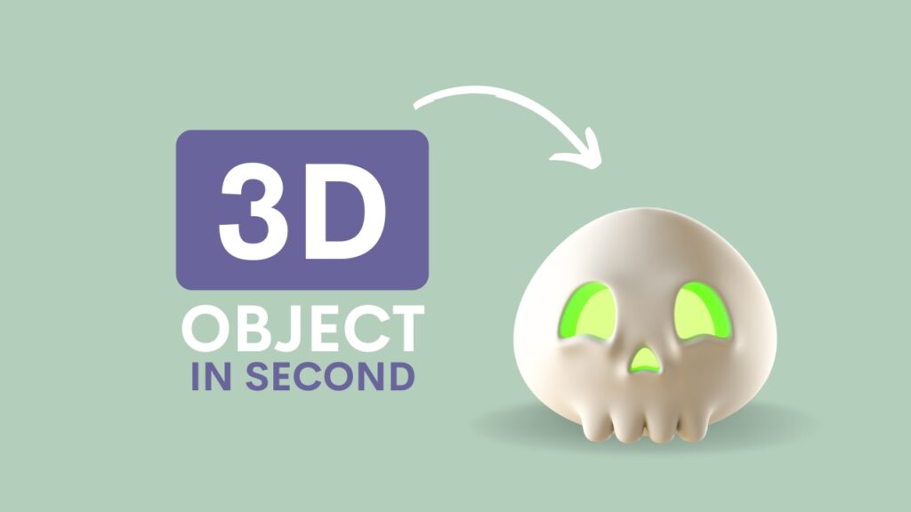 A Comprehensive Guide: How to Make 3D Videos